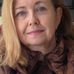 Judith Armbruster - Facebook