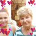 Judy Armbruster - Facebook