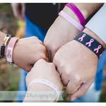 Judy Armbruster - @jujufruit1975 - Instagram
