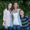 Judy Armbruster - @judyarmbruster - TikTok