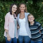 Judy Armbruster - @judyarmbruster - Instagram