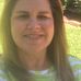 Judy Armbruster - Facebook