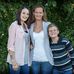 Judy Armbruster - Facebook