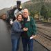 Judy Armbruster - Facebook