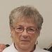Judy Armbruster Belva - Facebook