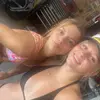 Justice Armbruster - @justice.armbruster - TikTok