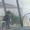 القلب المشروك - @joudiastyle - TikTok