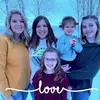 jodiastle - @jodiastle - TikTok