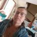 Jody Astle - Facebook