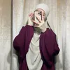 joudia style🍒 - @oumghaith55 - TikTok