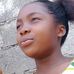 Judith Asele - Facebook