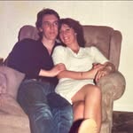 Judy Astle - @judy.astle.50 - Instagram