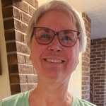 Judy Astle - @astlejudy - Instagram