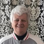 Judy Astle - @judy.astle.1 - Instagram
