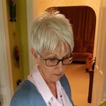 Judy Astles - @judyastles - Instagram