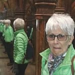 Judy Astles - @astlesjudy - Instagram