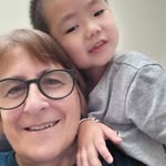 Judy Astley - @judy.astley - Instagram