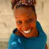 Judy Astre - @judyastre - TikTok