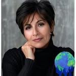 JuDy Castle - @castlejudy - Instagram