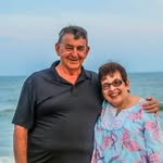 Judy Castle - @judy.castle.63 - Instagram
