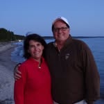 Judy Castleberry - @judy_castle - Instagram