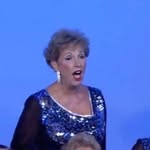 Judy Hornberger Castle - @judycastle47 - Instagram