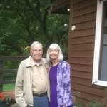 Judy Johnson Castle - @judy.castle - Instagram