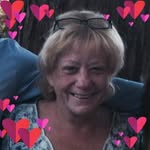 Judy Lynne Castle - @judycastle49 - Instagram