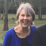 Judy Margaret Nash Astleford - @astlefordjudy - Instagram