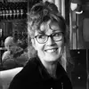 judyastle - @judyastle - TikTok