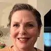 Judy Aitchison Kopp - @judy.aitchison.ko - TikTok