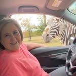 Judy Atchison - @judyatch - Instagram