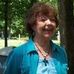 Judy Atchison - Facebook