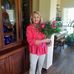 Judy Atchison - Facebook
