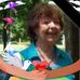 Judy Atchison - Facebook