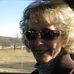 Judy Atchison - Facebook