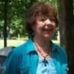 Judy Atchison - @judy.atchison1 - Instagram