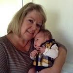 Judy Atchison Briggs - @judyb6624 - Instagram