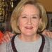 Judy Lockett Atchison - Facebook