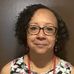 Judy Rainford Atchison - Facebook