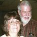 JudyandBob Atchison - Facebook
