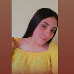 Judith Avalos - @judithavalos32 - Instagram