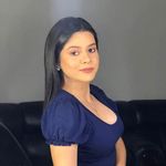 Judith Avalos - @judiithavalos07 - Instagram
