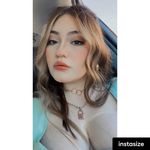 Judith Avalos - @judiithavalos_ - Instagram