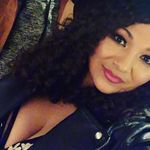 Judy Avalos - @judy_avalos - Instagram