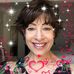 Judy Avalos - Facebook