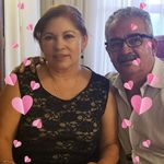 Judy Avalos - @judy.avalos.58 - Instagram