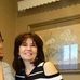 Judy Avalos - Facebook