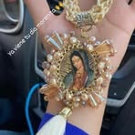 Judy Avalos - Facebook