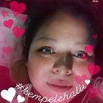 Judy Avalos - @yudyhdez - Instagram